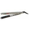 BaByliss PRO Hajvasal&#xF3; Dry Straighten BAB2073EPE