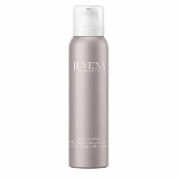 Juvena Hámlasztó archab Pure Cleasing (Exfoliating Guarana Mousse) 150
ml