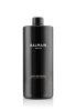 Balmain Sampon ritkul&#xF3; hajra Homme (Bodyfying Shamp