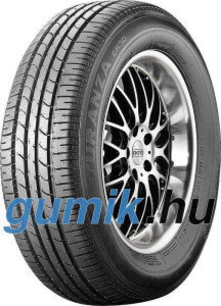 Bridgestone Turanza ER 30 ( 285/45 R19 107V * )