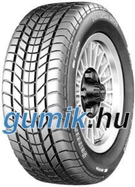 Bridgestone RE71 RFT ( 235/45 ZR17 N0, runflat )