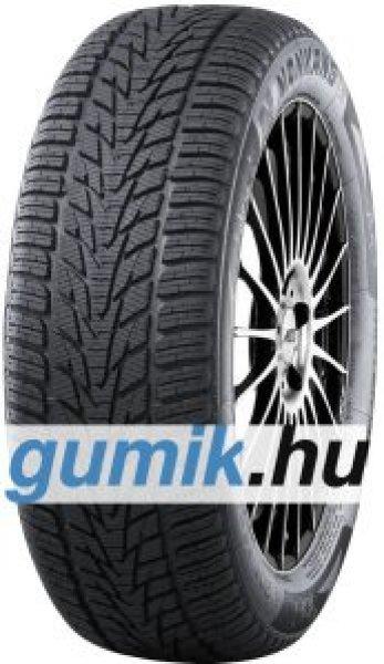 Nankang Winter Activa 4 ( 195/55 R20 95H XL )