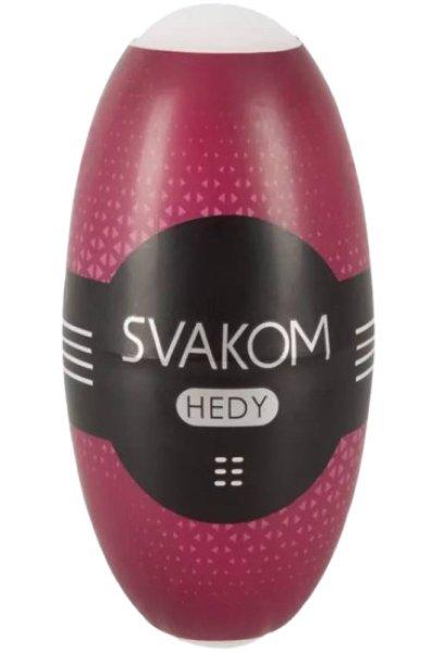 Svakom Hedy