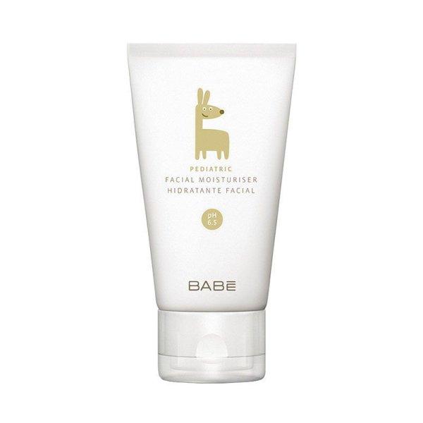 Babé gyermek arckrém 50ml