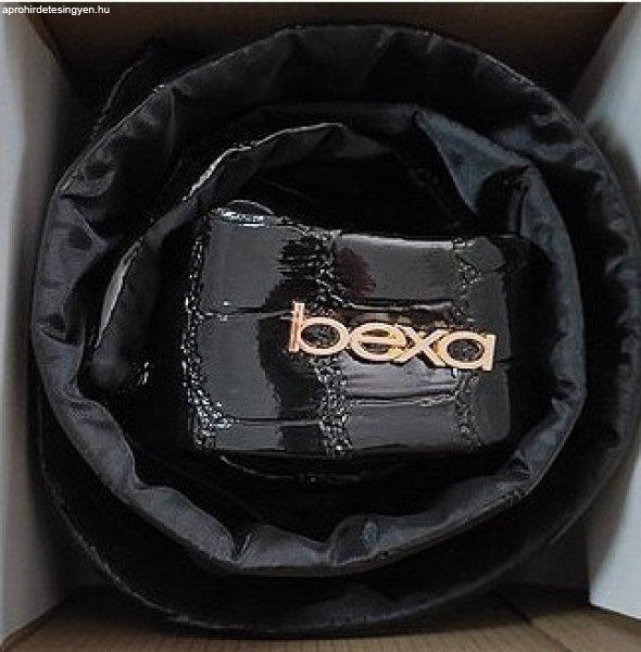 Bexa Glamour kiegészítő szett - Crocodile Leather