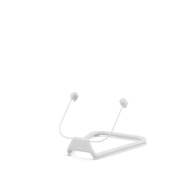 CYBEX Lemo Gold pihenőszék állvány - Sand White