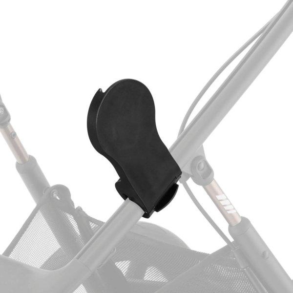 CYBEX Gold Cot S Adapter Avi Spin babakocsihoz