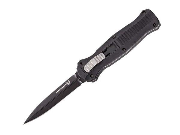 Benchmade Infidel® OTF 3300BK