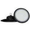 LONDON LED SMD CSARNOKVILGT 100W 5500K IP65 98LONDON100SM
