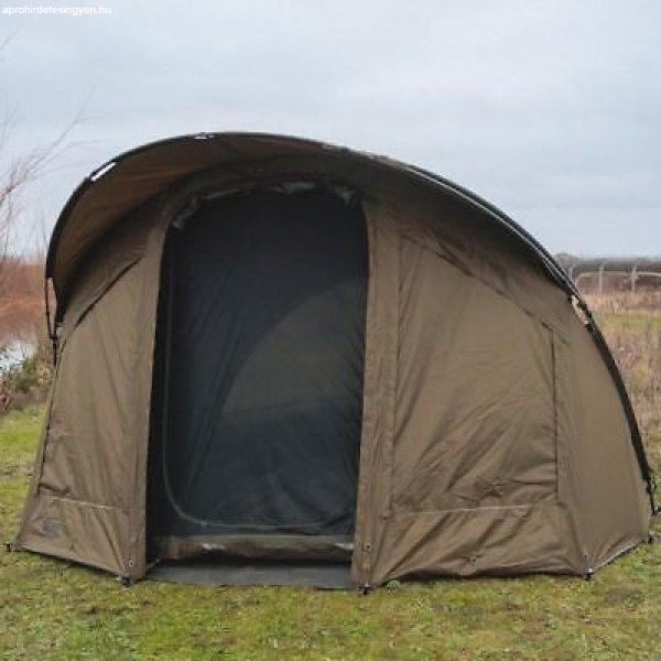 Fox Voyager® 1 Person Inner Dome belső kupola (CUM313)