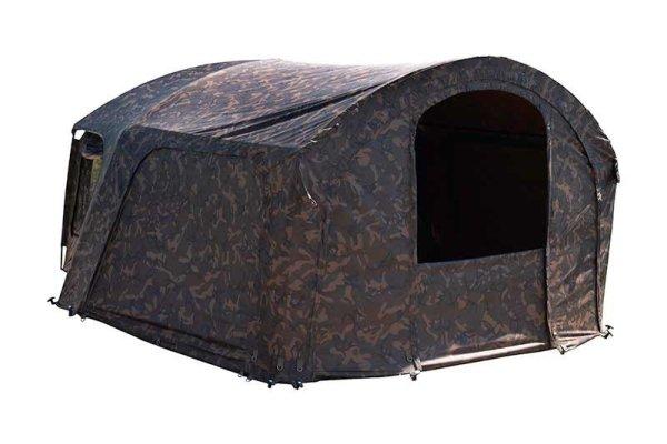 Fox Frontier XD Camo Deluxe sátor bővítmény (CUM352)