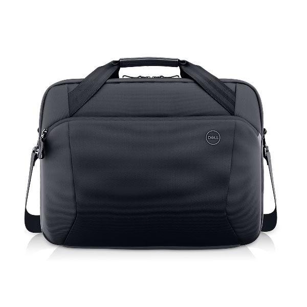 Dell EcoLoop Pro Slim Briefcase 15 - CC5624S