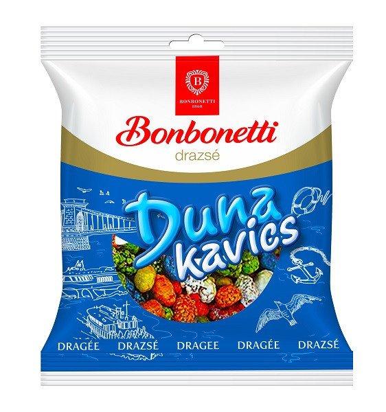 Dunakavics 70G