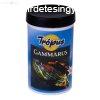 TRPUS Gammarus 180 ml