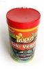 TRPUS teki-hami vegyes 180 ml