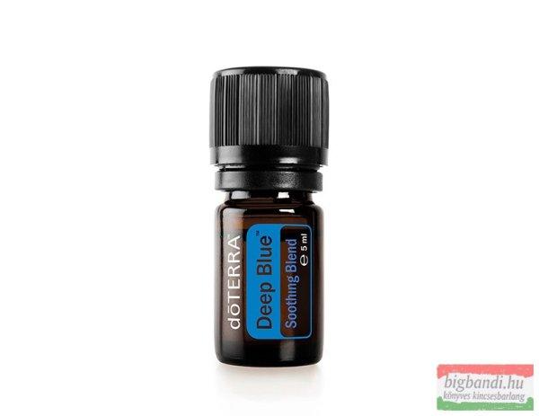 doTERRA Deep Blue 5ml 