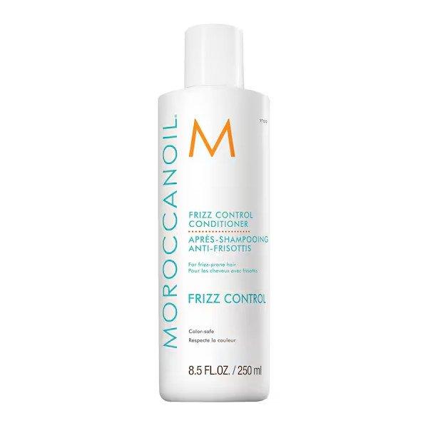 Moroccanoil Balzsam kreppesedés ellen Frizz Control (Conditioner) 250 ml