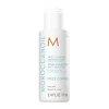 Moroccanoil Balzsam kreppesed&#xE9;s ellen Frizz Control