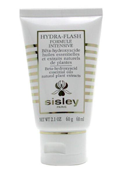 Sisley Hidratáló termék Hydra-Flash Formula Intensive 60 ml