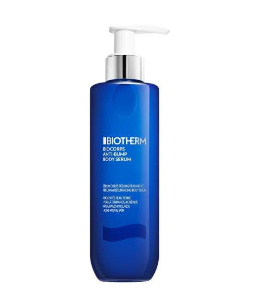 Biotherm Testápoló szérum Biocorps Anti-Bump (Body Serum) 200 ml