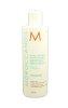 Moroccanoil Volumenn&#xF6;vel&#x151; kondicion&#