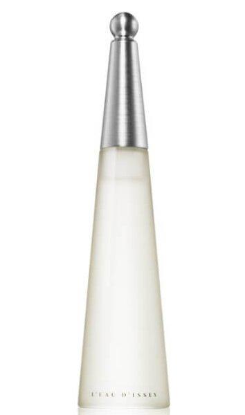 Issey Miyake L´Eau D´Issey - EDT 2 ml - illatminta spray-vel