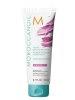 Moroccanoil Toniz&#xE1;l&#xF3; haj&#xE1;pol&