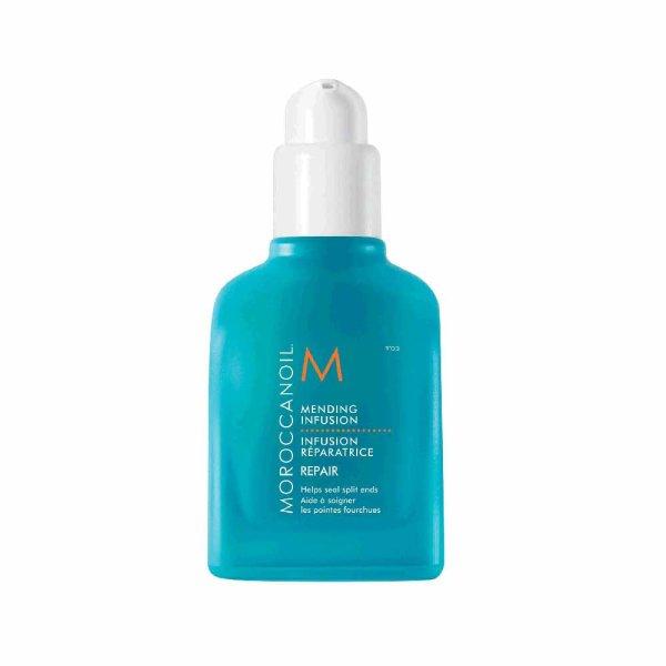 Moroccanoil Regeneráló hajápoló szérum (Mending
Infusion Repair) 75 ml