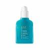 Moroccanoil Regener&#xE1;l&#xF3; haj&#xE1;pol&am