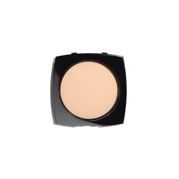 Chanel Csere utántöltő highlighter púderhez Les Beiges
(Healthy Glow Sheer Powder Refill) 12 g B40