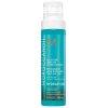 Moroccanoil &#xD6;bl&#xED;t&#xE9;st nem ig&#