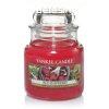 Yankee Candle Illatgyertya Classic Red Raspberry 104 g