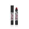 Sisley Ajakr&#xFA;zs Phyto-Lip Twist (Lipstick) 2,5 g 2 