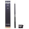 Chanel Szemceruza Le Crayon Khol (Intense Eye Pencil) 1,4 g 