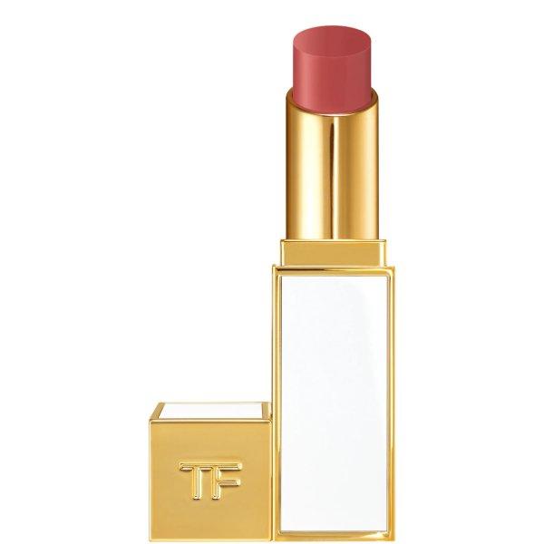 Tom Ford Ultra fényes rúzs (Lip Color Ultra Shine) 3,3 g 159 Solaire