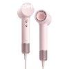 Laifen Hajsz&#xE1;r&#xED;t&#xF3; Swift Mini Pink