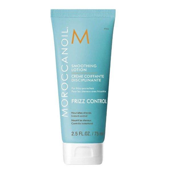 Moroccanoil Simító tej rakoncátlan hajra (Smoothing Lotion) 75 ml