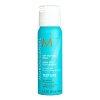 Moroccanoil Hajlakk a frizura hosszan tart&#xF3; er&