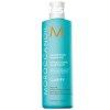 Moroccanoil Tiszt&#xED;t&#xF3; sampon (Clarifying Sh