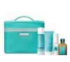 Moroccanoil Aj&#xE1;nd&#xE9;kszett Travel Hair Set