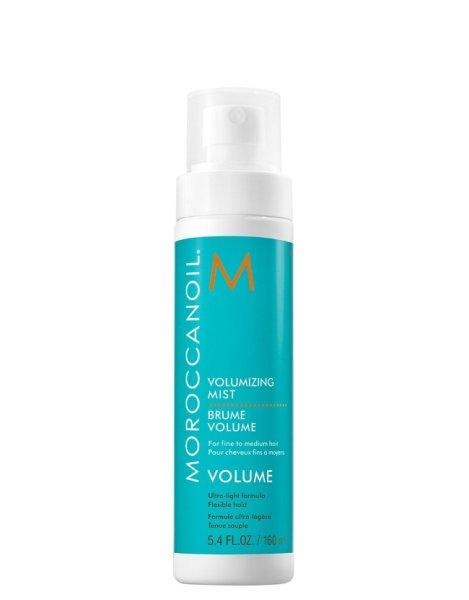 Moroccanoil Volumennövelő hajpermet (Volumizing Mist) 50 ml