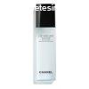 Chanel L`Eau Micellaire (Micellar Cleansing Water) 150 ml ti