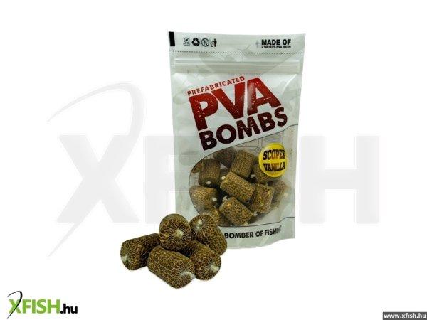 Pva-B52 Bomb Amino Krill 20 db