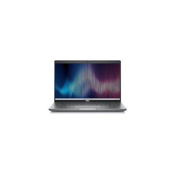 DELL Latitude 5440 14.0" FHD, Intel Core i5-1335U (4.6GHz), 16GB, 512GB
SSD, Linux