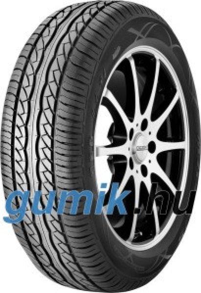 Maxxis MA-P1 ( 195/70 R14 95V XL )