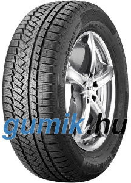 Continental WinterContact TS 850P SSR ( 235/50 R19 99V, runflat )