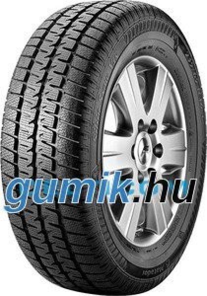 Matador MPS530 Sibir Snow Van ( 175/65 R14C 90/88T 6PR )