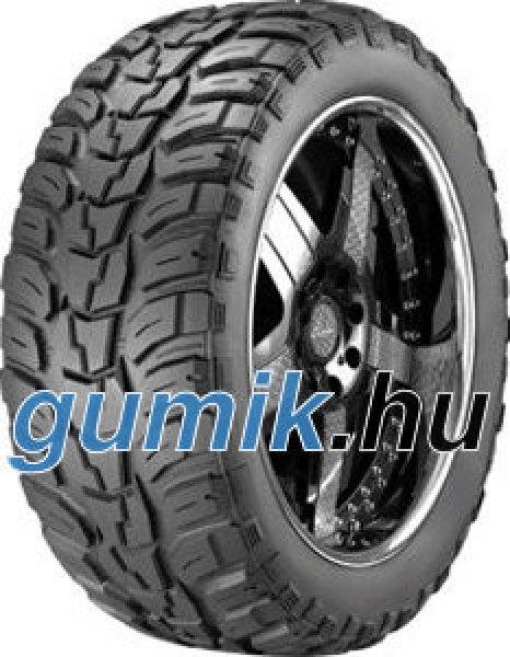 Marshal KL71 ( 265/75 R16 119/116Q 8PR )