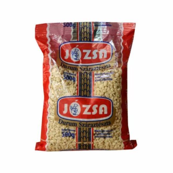 Józsa durum tészta házi tarhonya 500 g