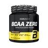 BiotechUSA BCAA ZERO 360g cola